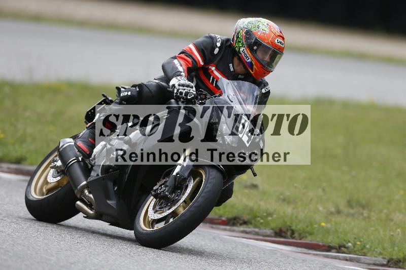 /Archiv-2025/22 06.06.2025 DISCOVER the BIKE ADR/Bike 1 gruen/54